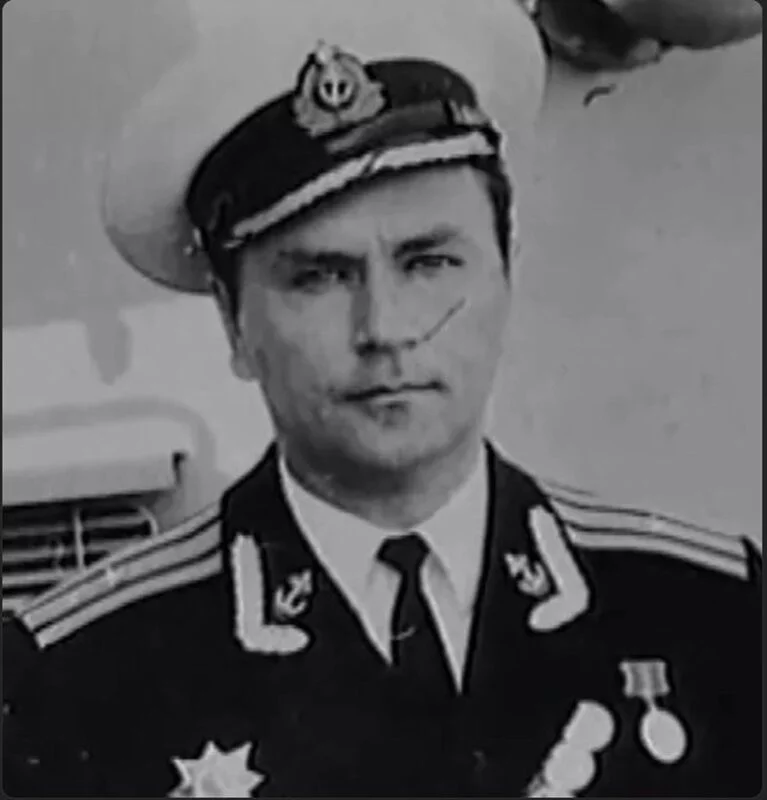Назад в ХХ век... Вспомнить всё!