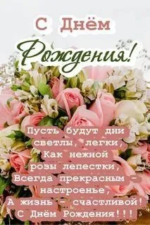 Tapтaлeтки & Ко