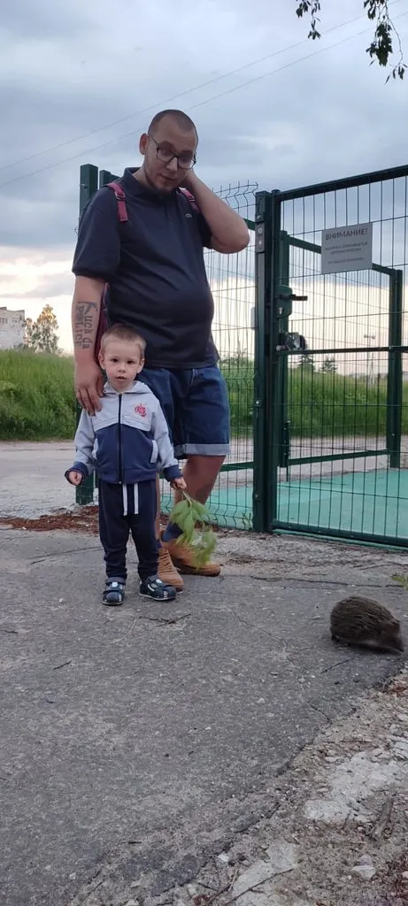 Чайная беседка