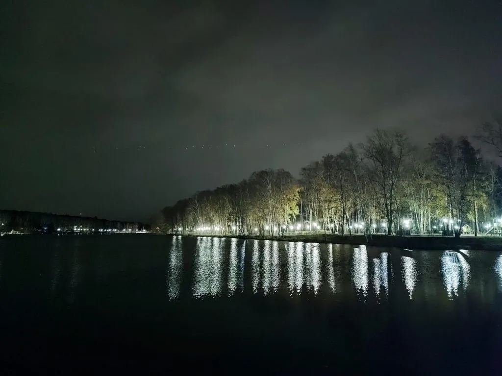 Чайная беседка