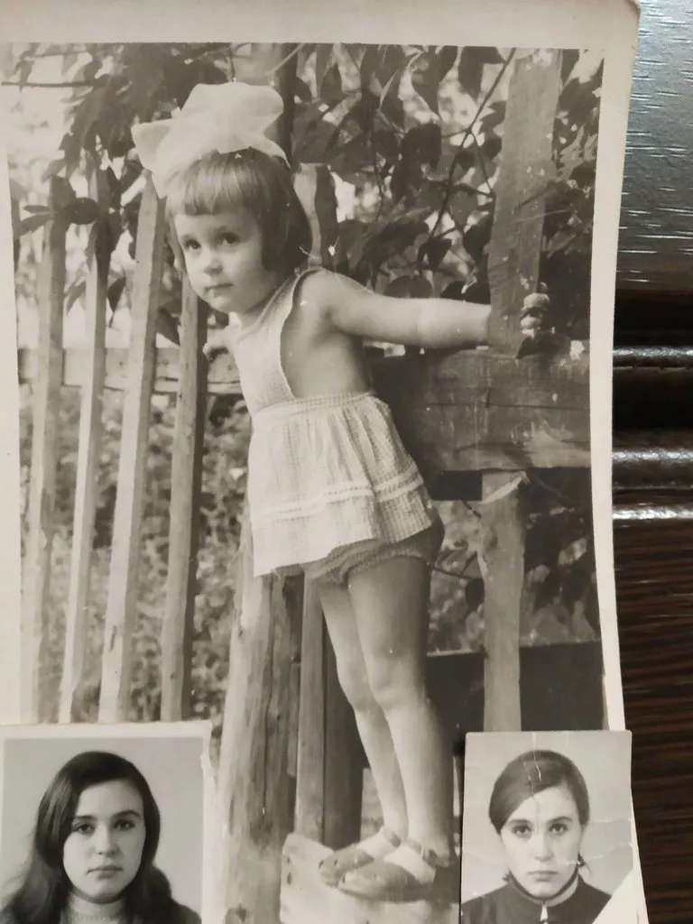 Чайная беседка