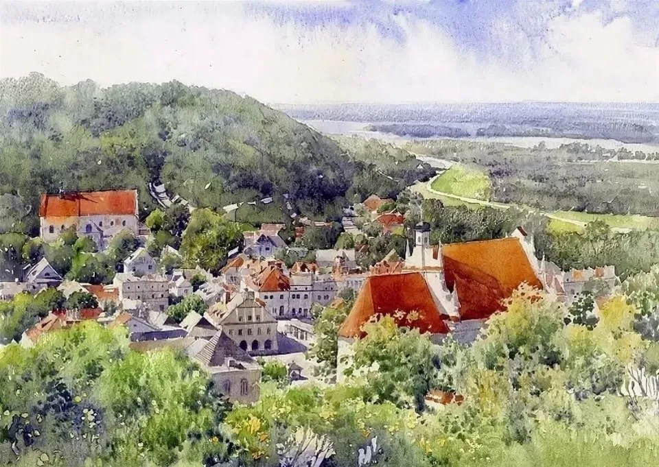 Арт галерея