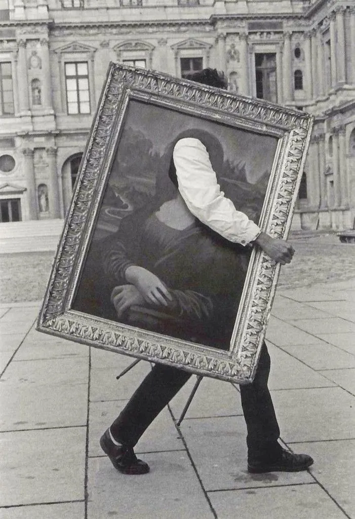 Посмеялся сам - поделись с другом!!!