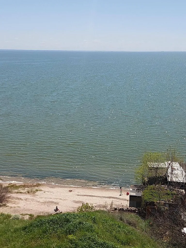 Чайная беседка