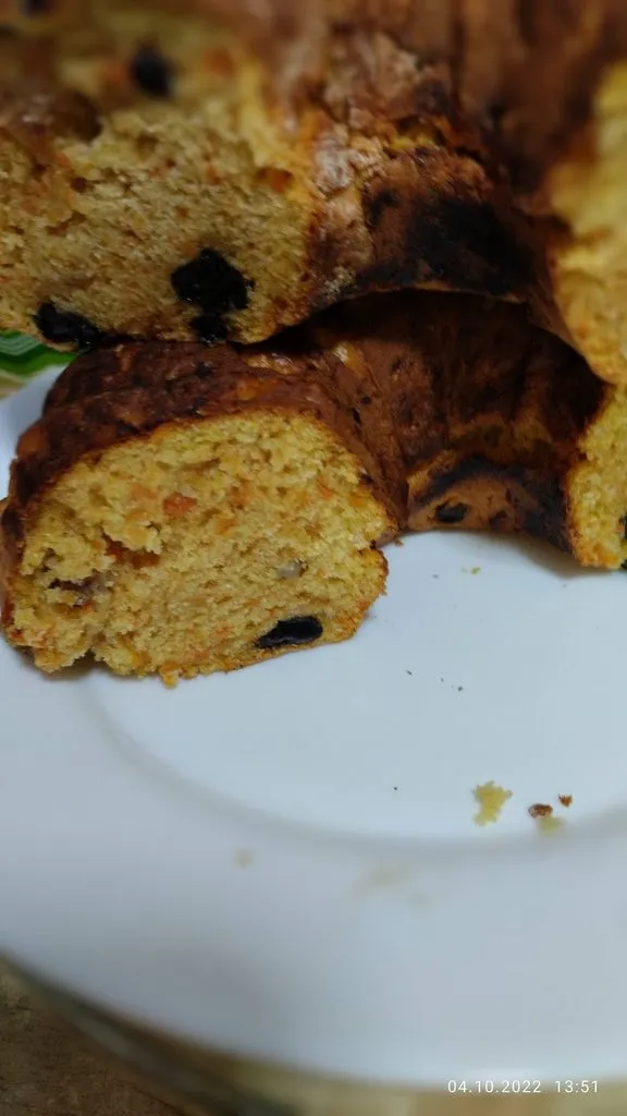 Кафе «У пани Сони»