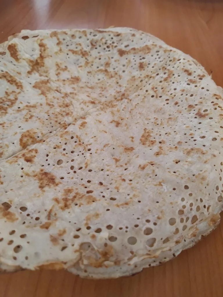 Чайная беседка