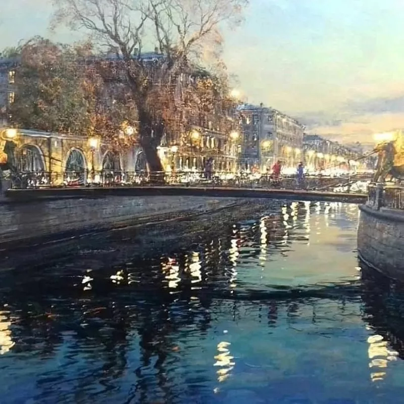 Арт галерея