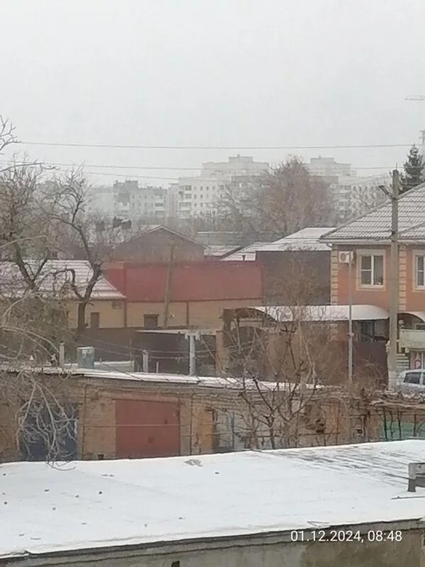 Чайная беседка