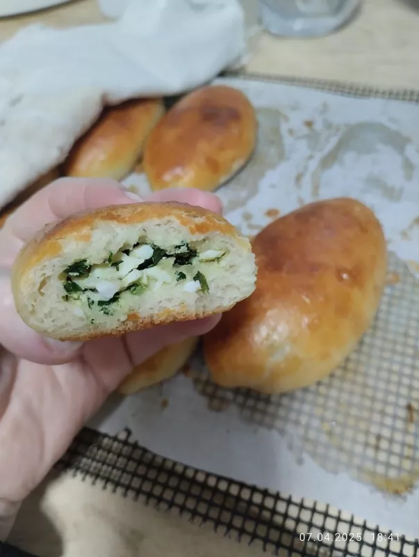 Кафе "У пани Сони"