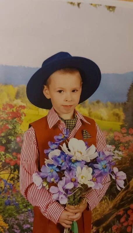 Чайная беседка