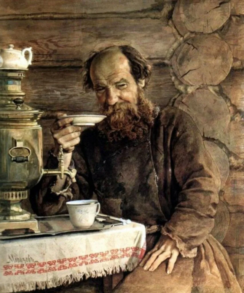 Арт галерея