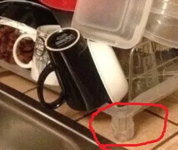 Посмеялся сам - поделись с другом!!!