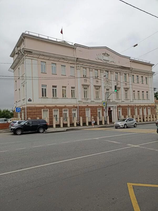 Владивосток - "золото" Дальнего Востока