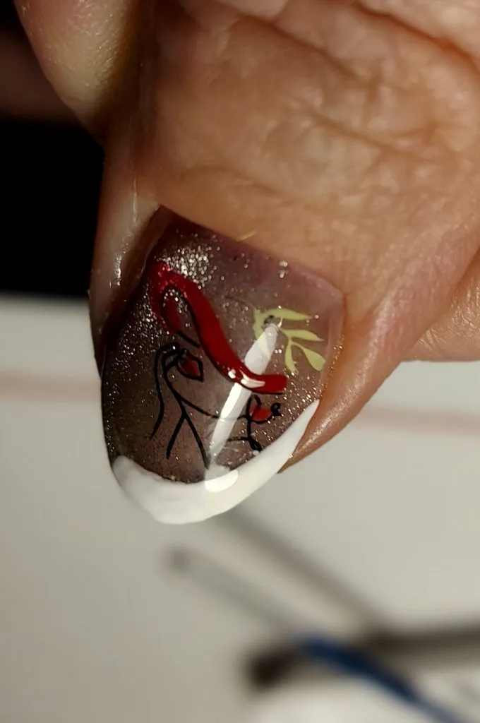 Tapтaлeтки & Ко