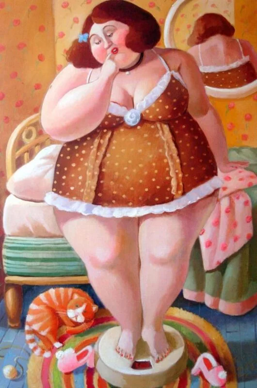 Арт галерея