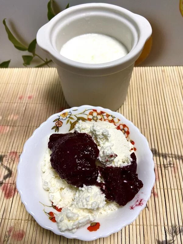 Про всё на свете с Гюзелью