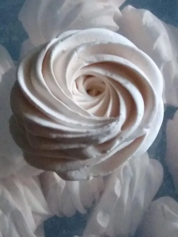 Зефирные букеты и композиции