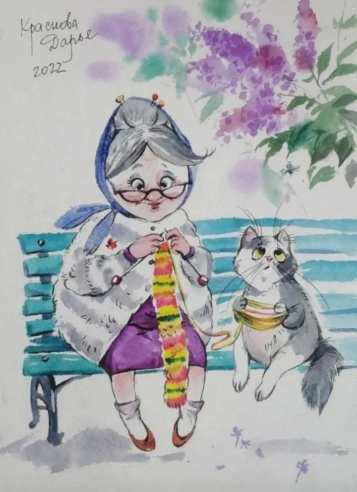 Кошичкина полиция