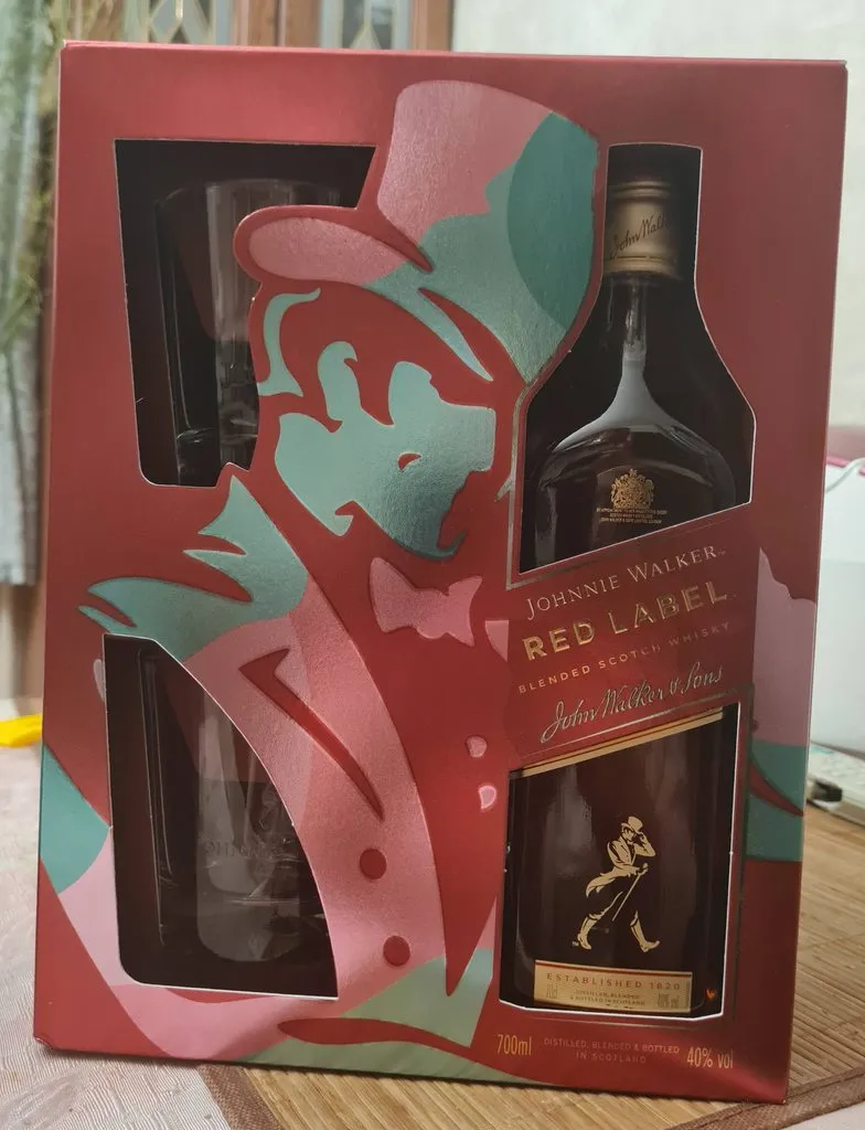 Где, что и когда купить в Москве