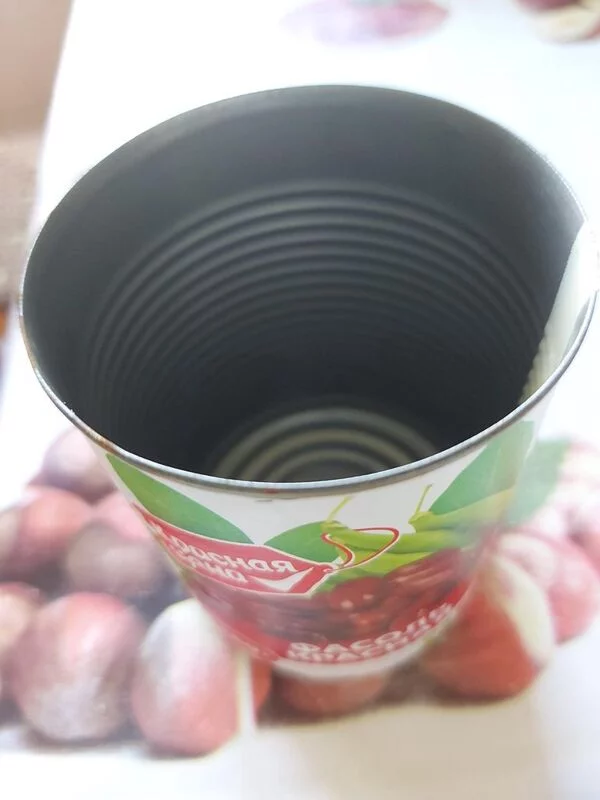 Кто имеет опыт покупки товаров на Wildberries?