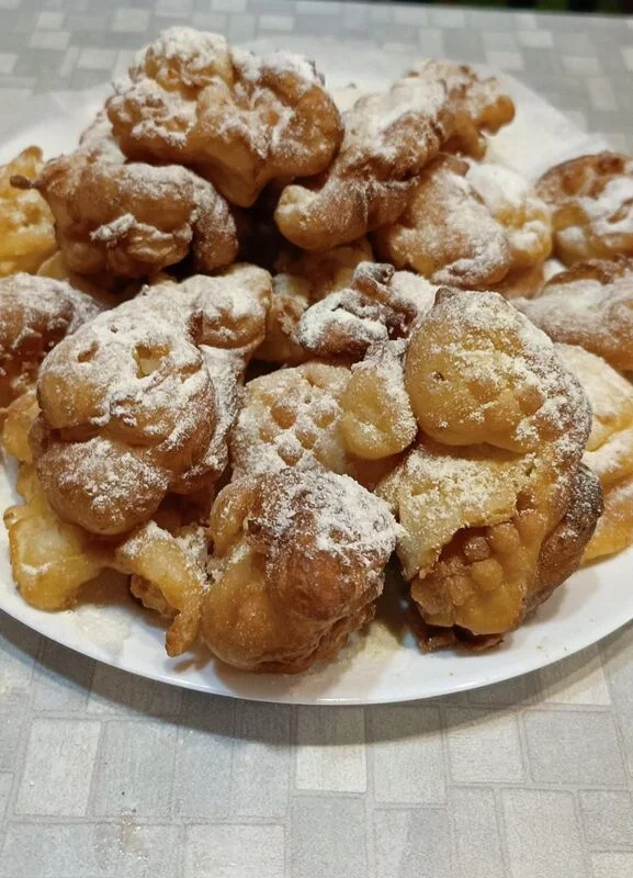 Tapтaлeтки & Ко