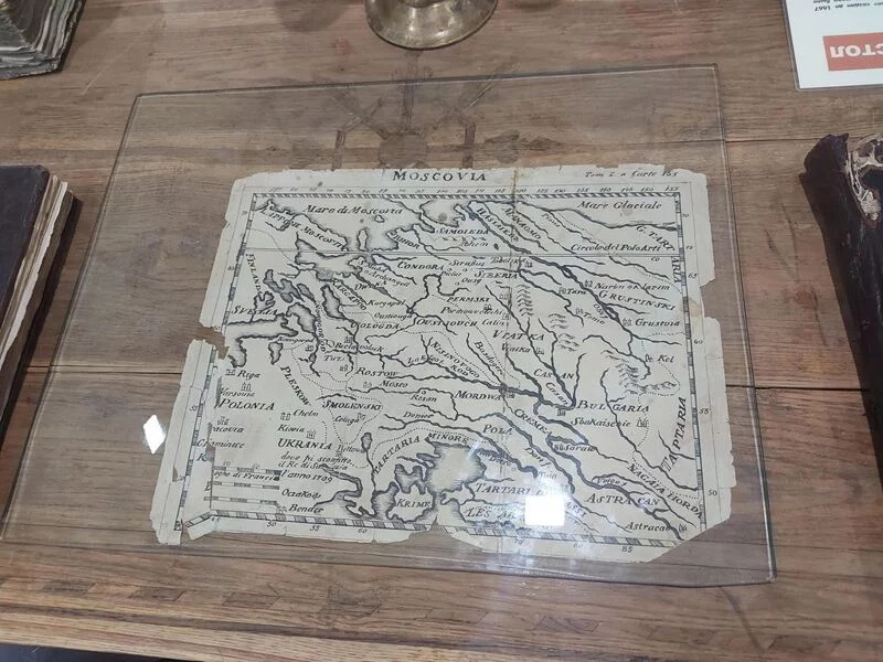 Чайная беседка