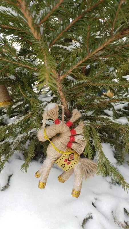 Чайная беседка