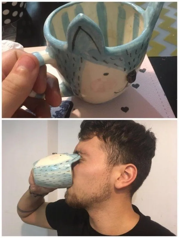 Посмеялся сам - поделись с другом!!!