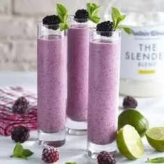 Tapтaлeтки & Ко