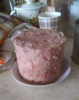 Сахарный диабет: диета, замена продуктов