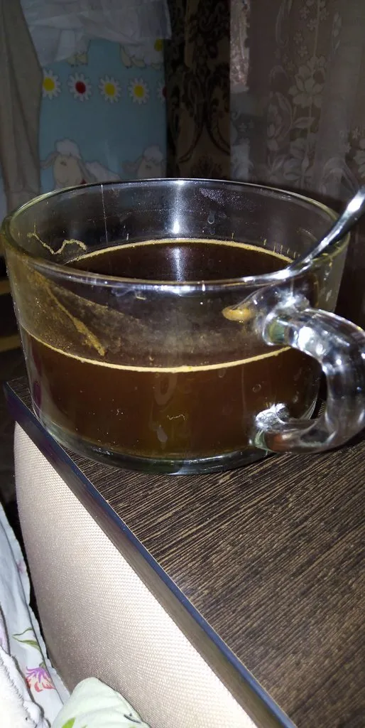 Кафе «У пани Сони»
