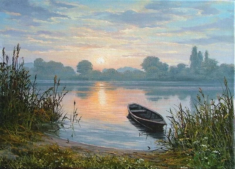 Арт галерея