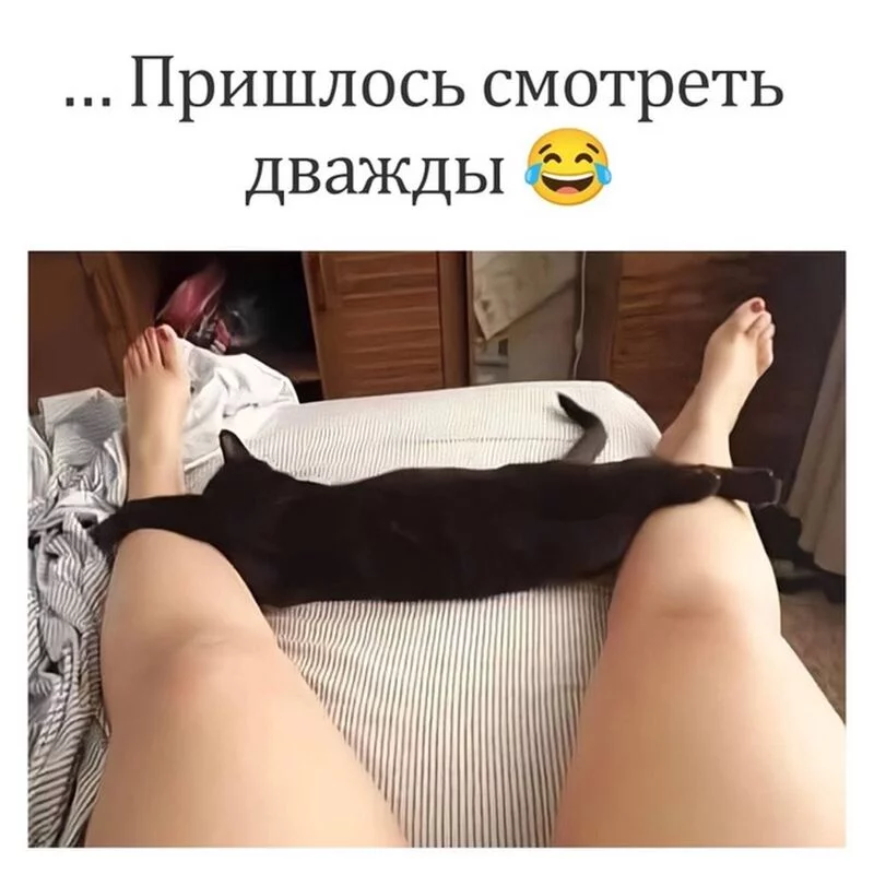 Посмеялся сам - поделись с другом!!!
