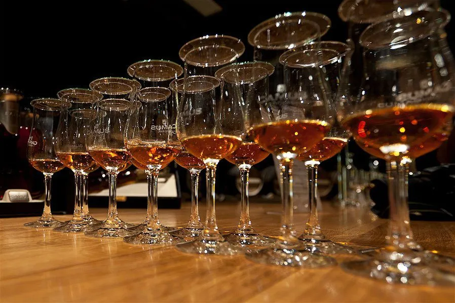 Чайная беседка