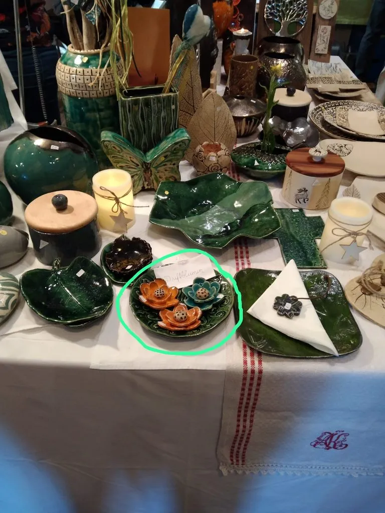 Мое австрийское житие