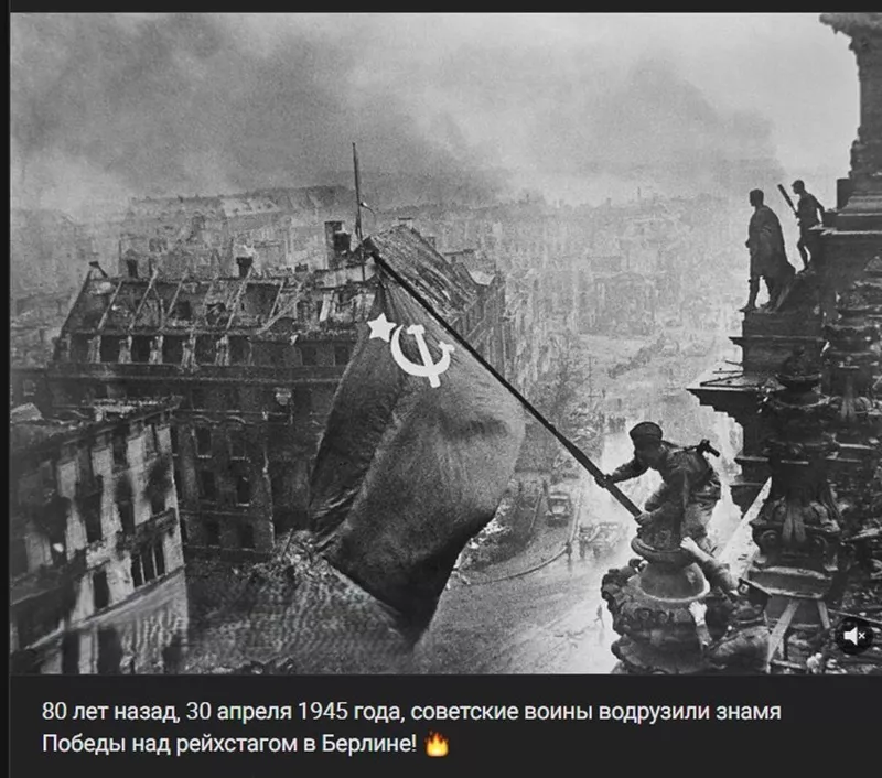 Назад в ХХ век... Вспомнить всё!
