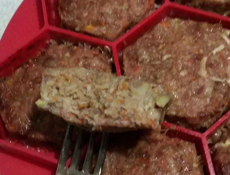 Кафе "У пани Сони"