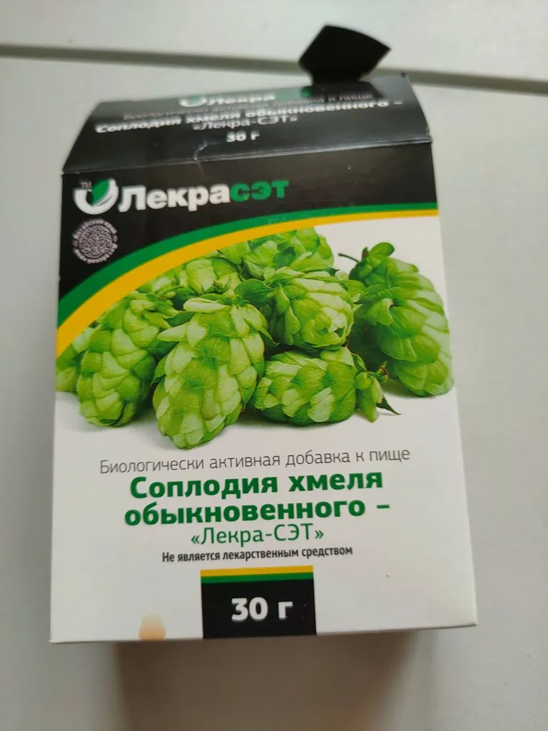 «Вечные дрожжи», картофельно-хмелевые  (Закваска без муки). Рецепты выпечки.