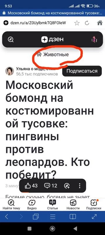 Посмеялся сам - поделись с другом!!!