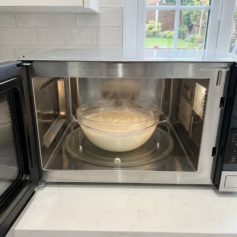 Обмылки не мусор — из них можно сделать новое мыло