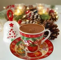 Чайная беседка