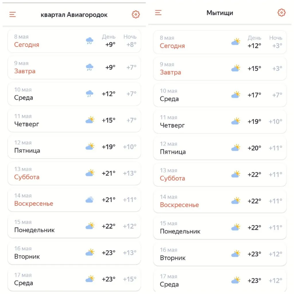 Чайная беседка