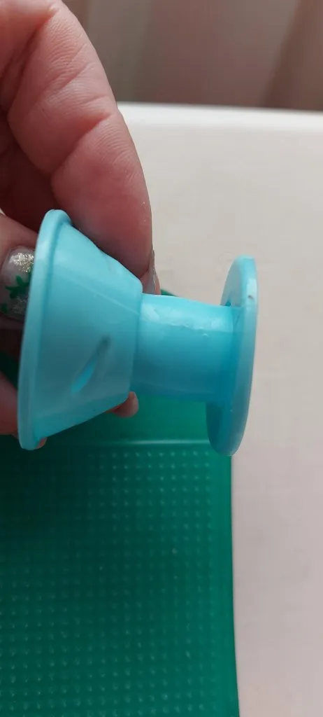 Tapтaлeтки & Ко