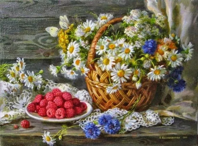 Арт галерея