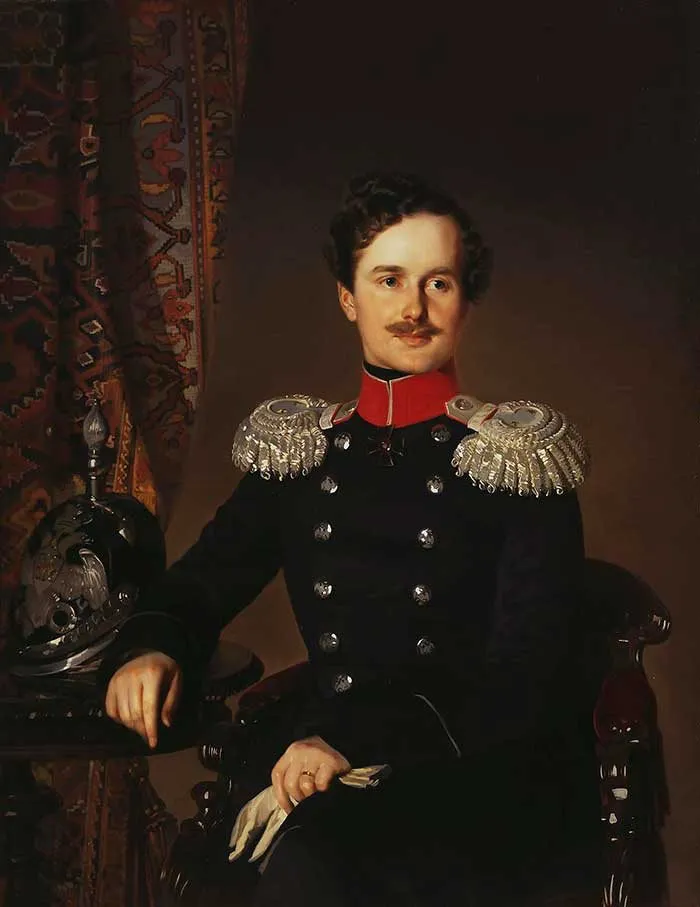 Арт галерея