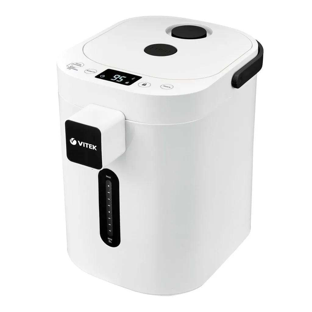 Термопот Vitek VT-7114