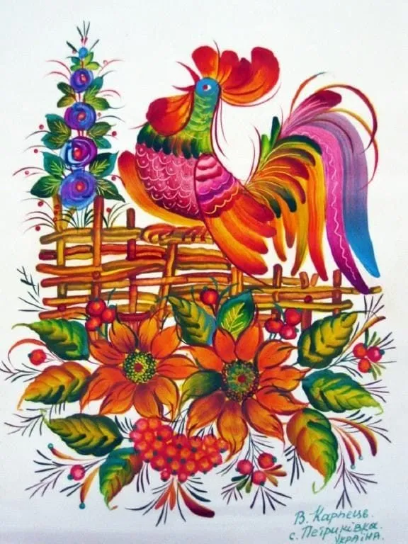 Чайная беседка