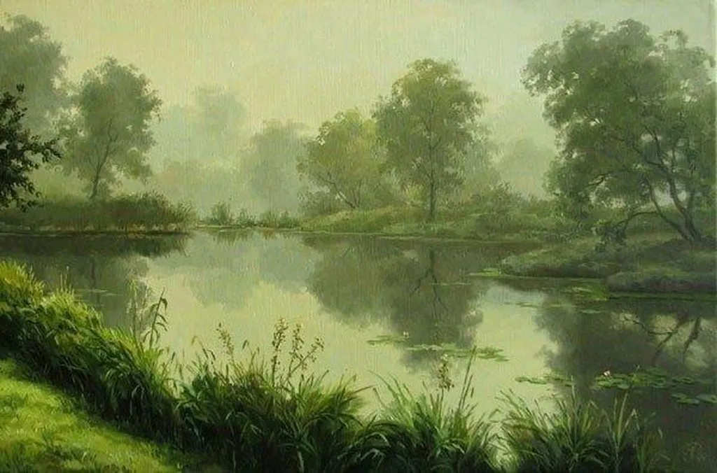 Арт галерея