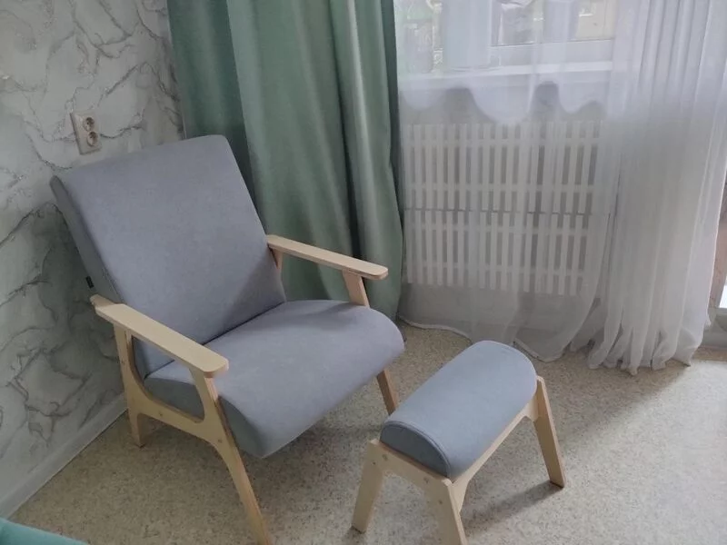 Вышивка крестиком