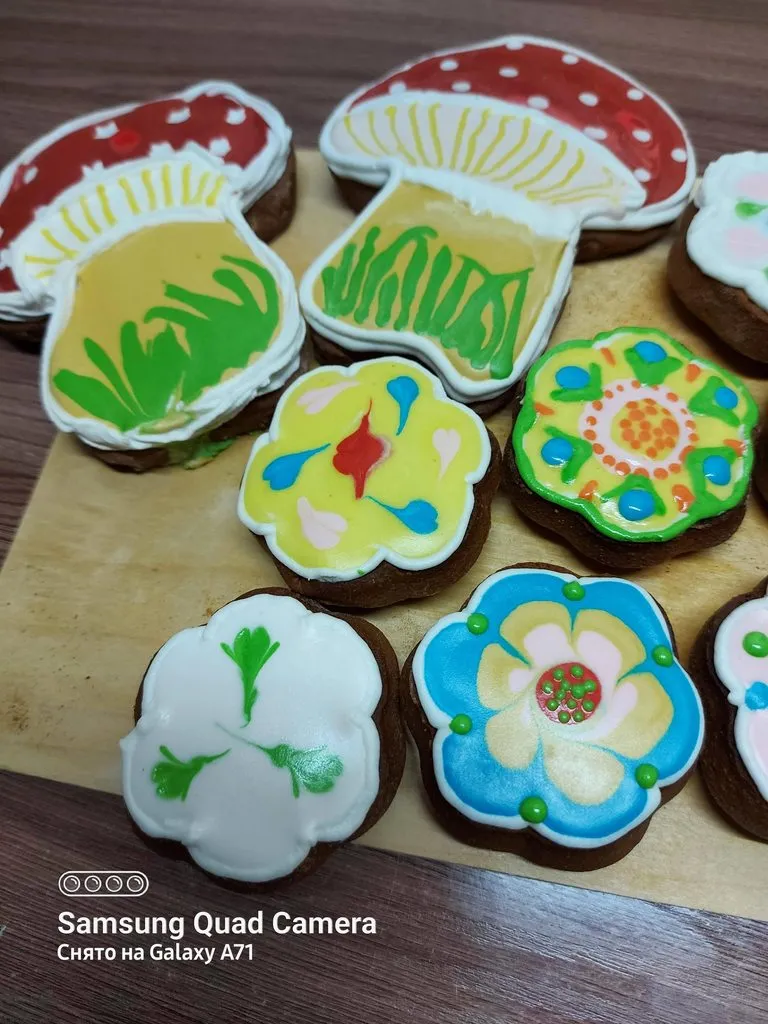 Чайная беседка